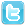 Logo Tweeter